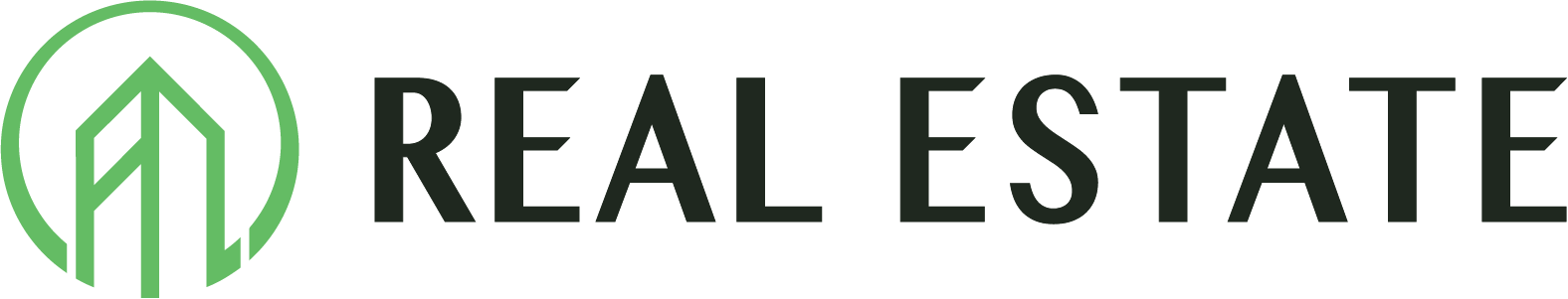AZ Real Estate